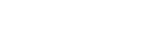 RD Clinic