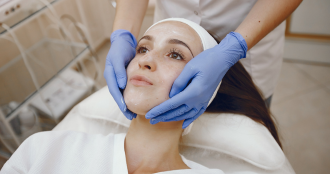 Acne Solutions