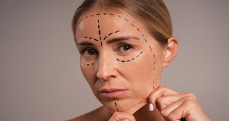 Skin Tightening