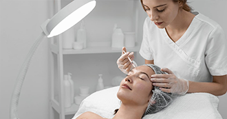 Anti-aging Treatment
