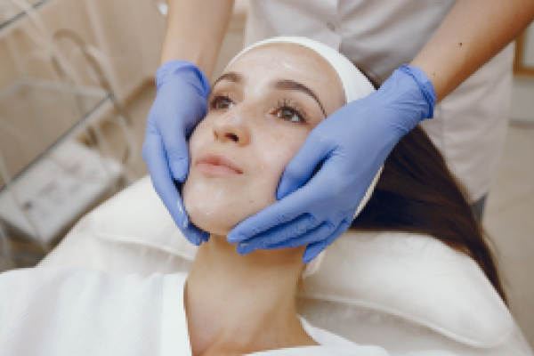 Acne Solutions