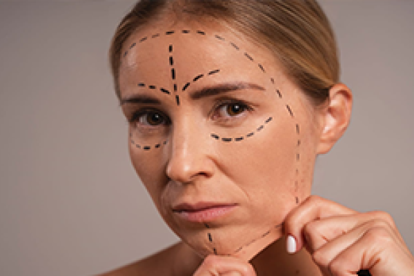 Skin Tightening
